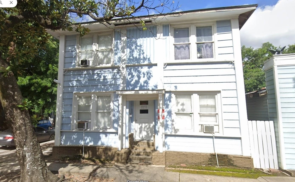 2010 Taft Street - Photo 0