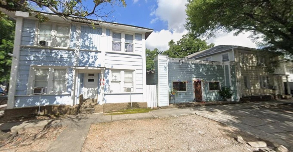 2010 Taft Street - Photo 1