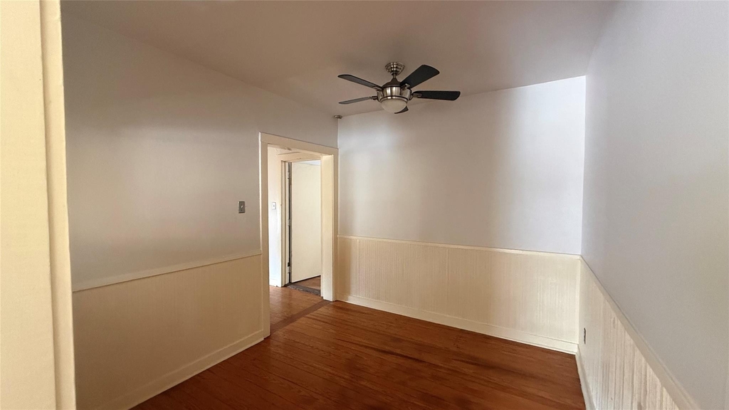 2010 Taft Street - Photo 4