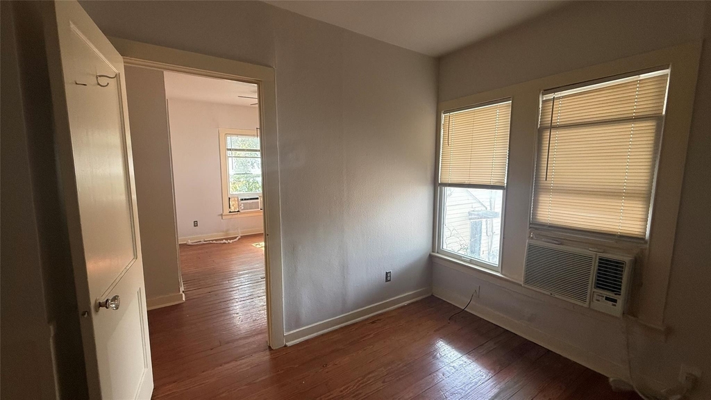 2010 Taft Street - Photo 5
