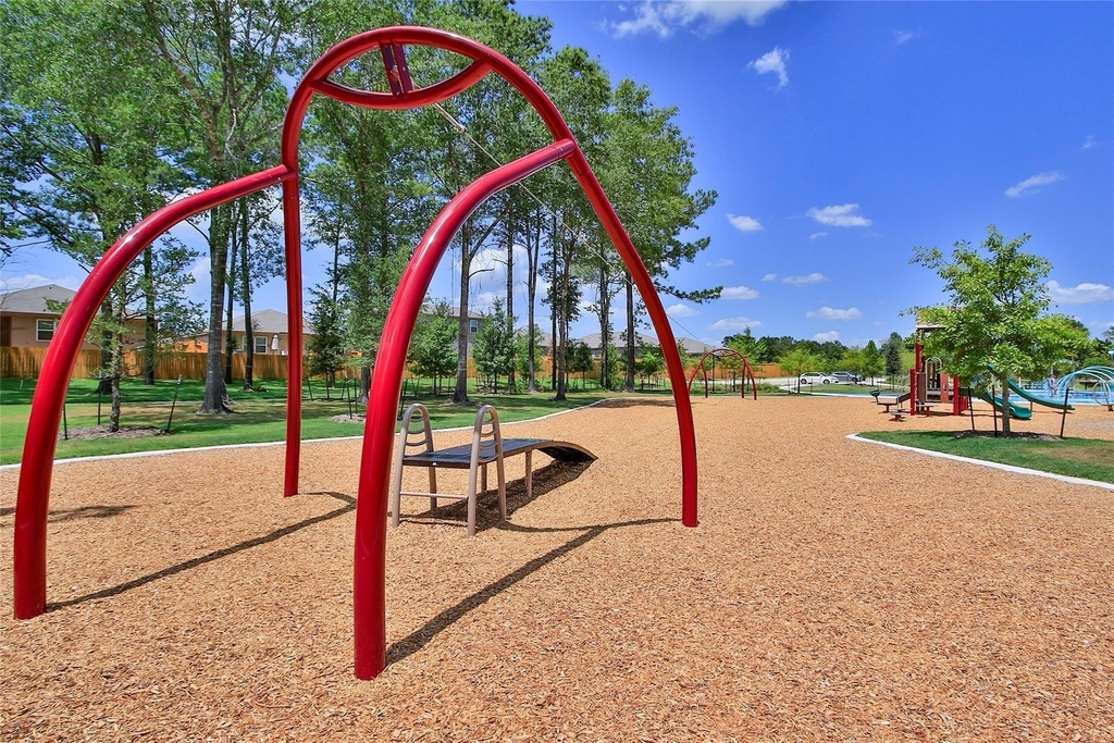 10389 Sweetwater Creek Drive - Photo 10