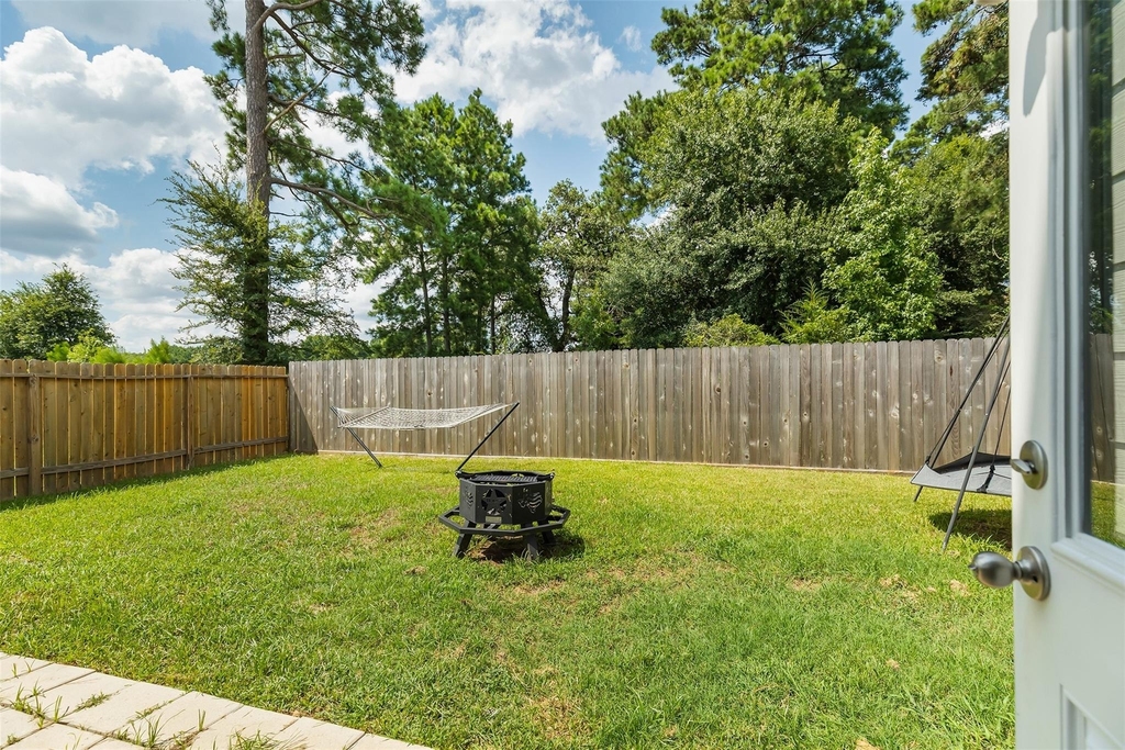 12990 Sorrento Bay Drive - Photo 24