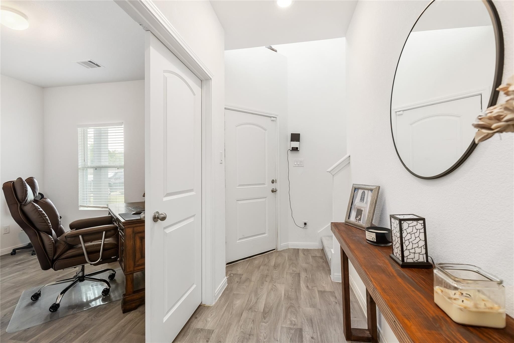 12990 Sorrento Bay Drive - Photo 18