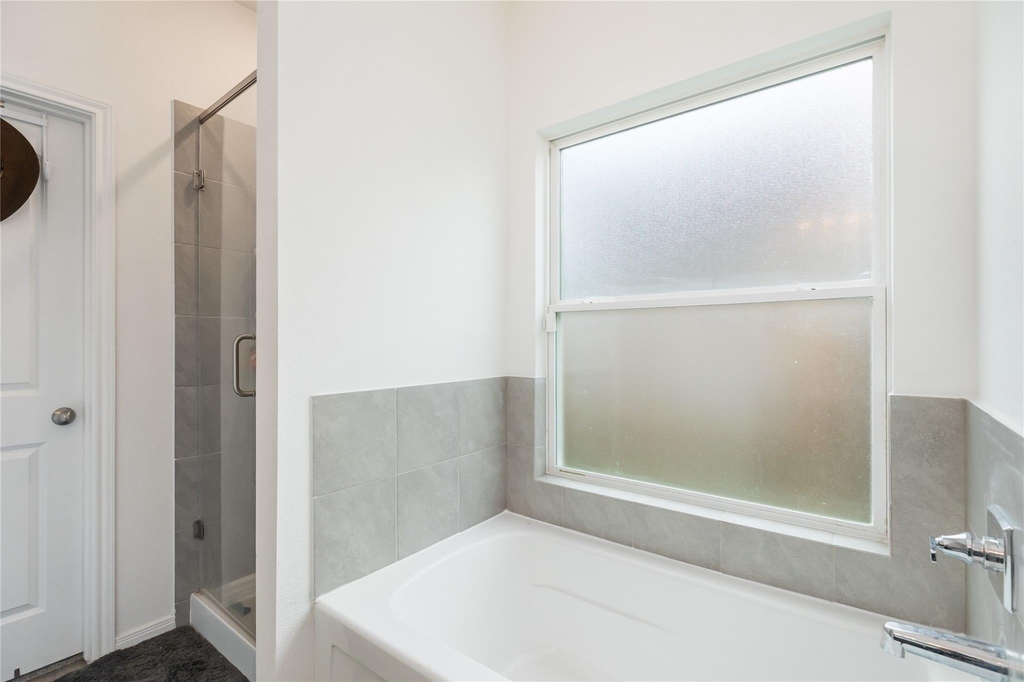 12990 Sorrento Bay Drive - Photo 17