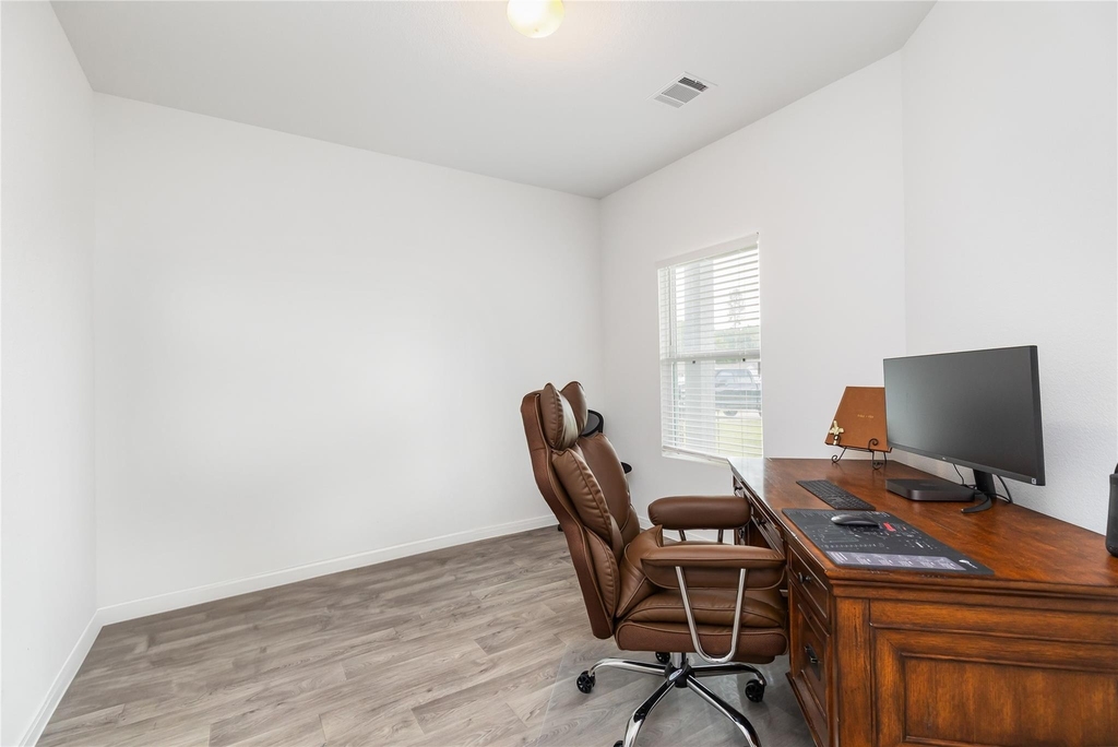 12990 Sorrento Bay Drive - Photo 13