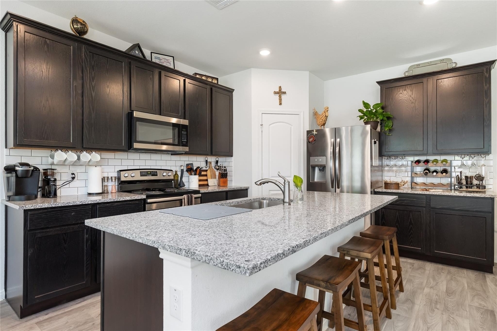 12990 Sorrento Bay Drive - Photo 11