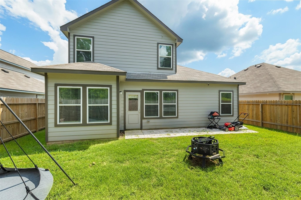12990 Sorrento Bay Drive - Photo 26