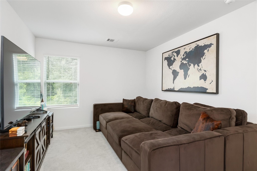 12990 Sorrento Bay Drive - Photo 2