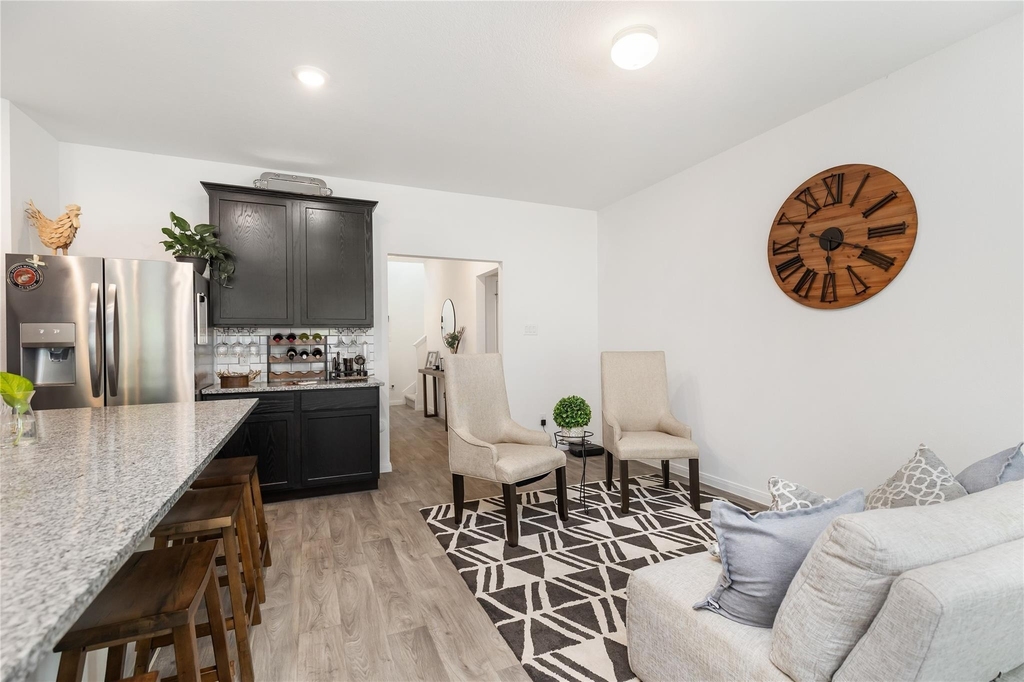 12990 Sorrento Bay Drive - Photo 5