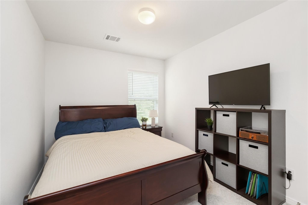 12990 Sorrento Bay Drive - Photo 21