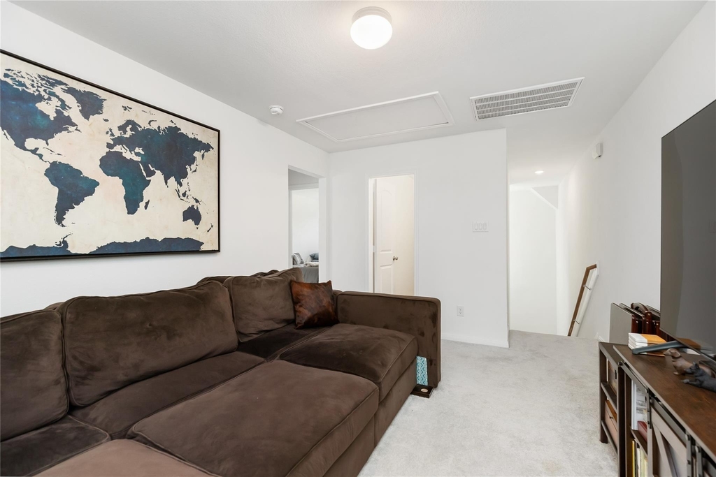 12990 Sorrento Bay Drive - Photo 12