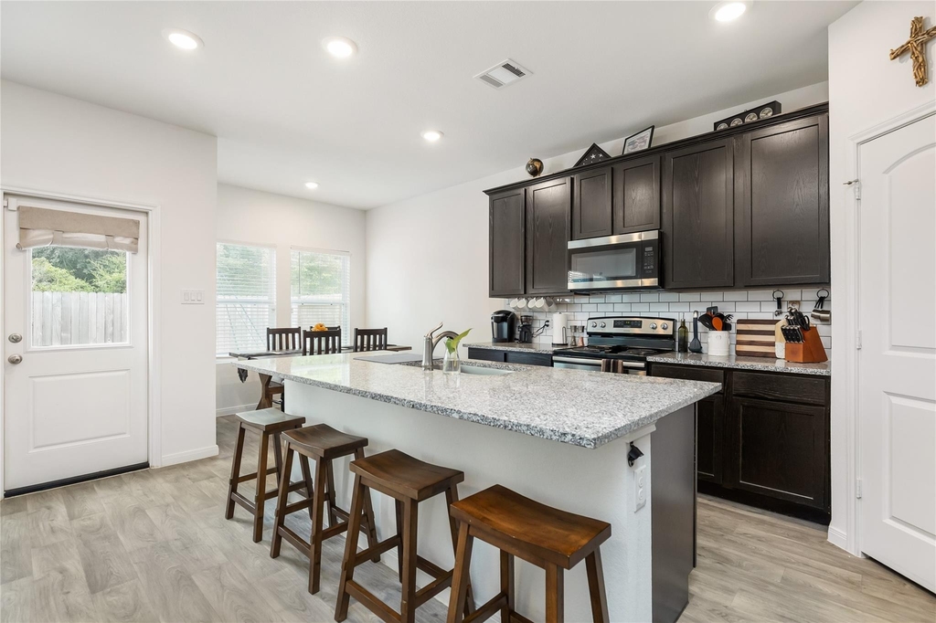 12990 Sorrento Bay Drive - Photo 8