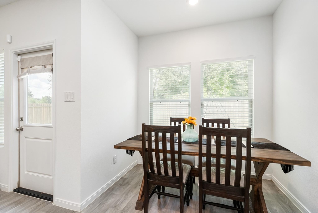 12990 Sorrento Bay Drive - Photo 9