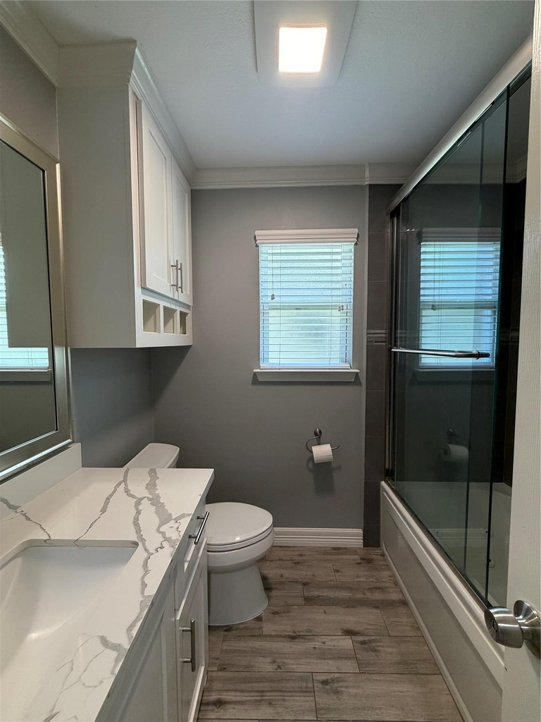16215 Parksley Drive - Photo 6