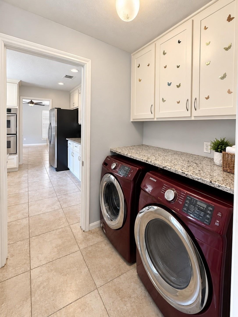 3103 Southern Hills Dr - Photo 5