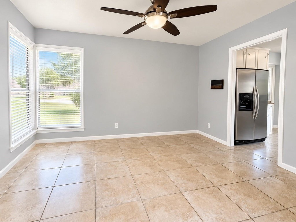 3103 Southern Hills Dr - Photo 3
