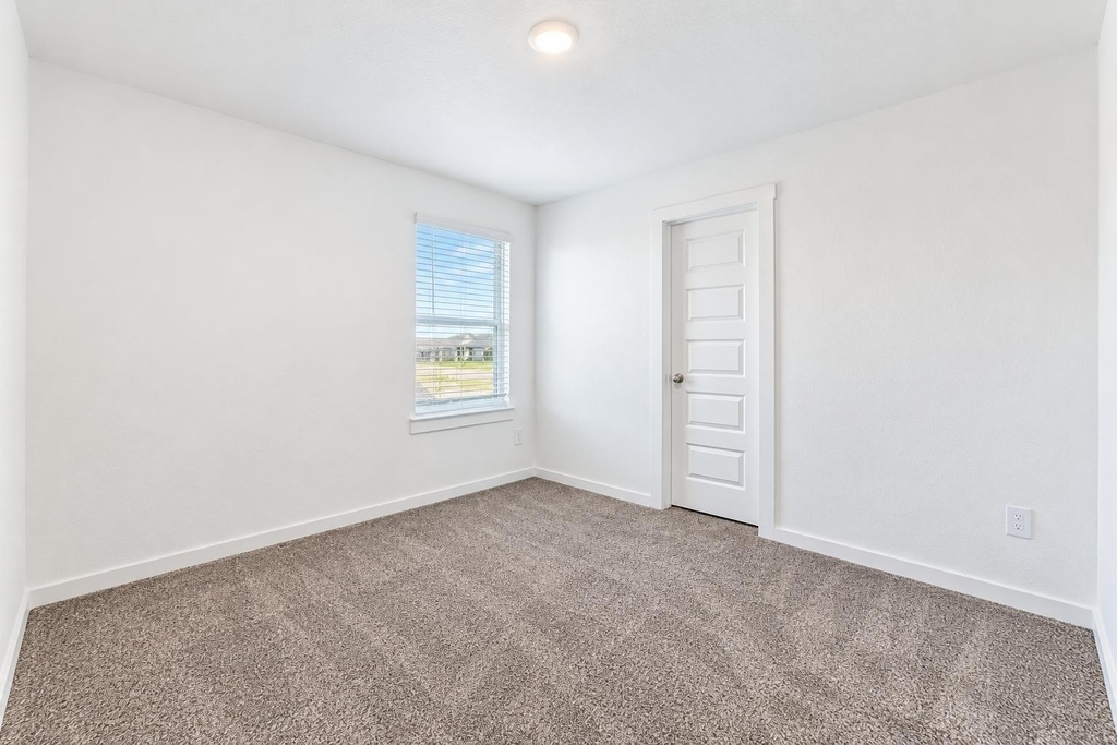 31606 Whittis Hill Way - Photo 15