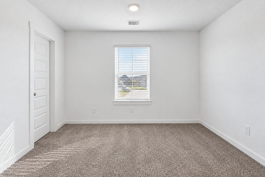 31606 Whittis Hill Way - Photo 10