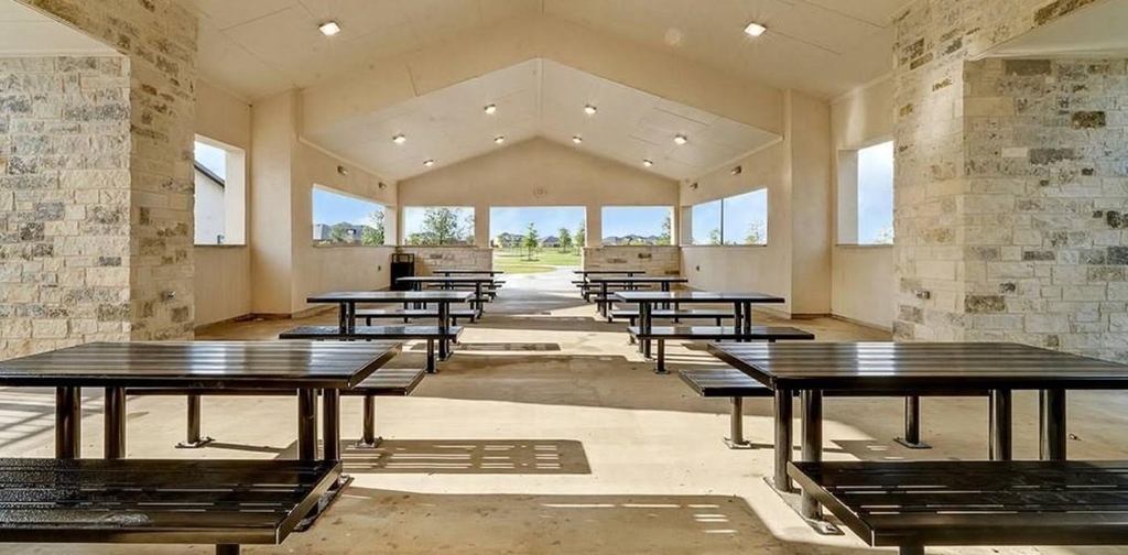 31606 Whittis Hill Way - Photo 19