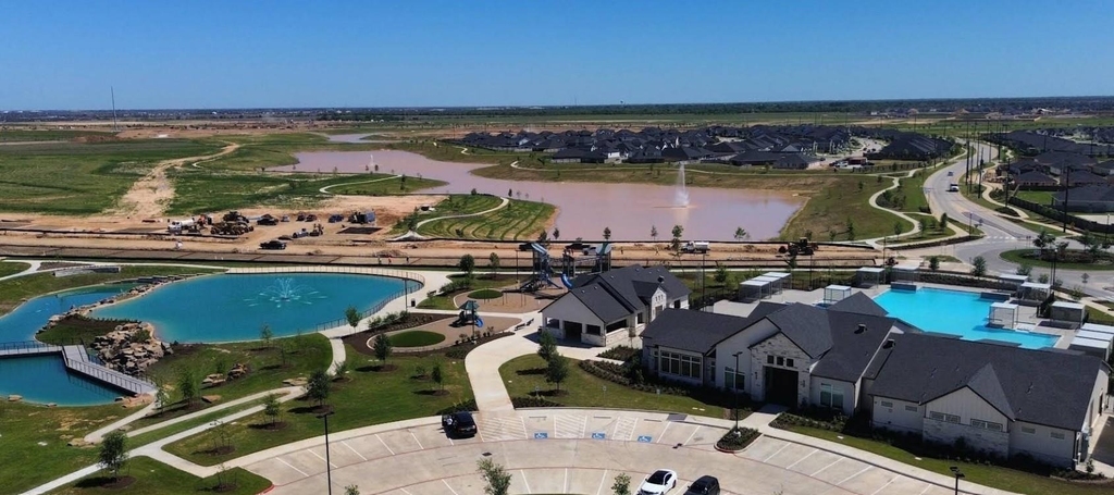 31606 Whittis Hill Way - Photo 17