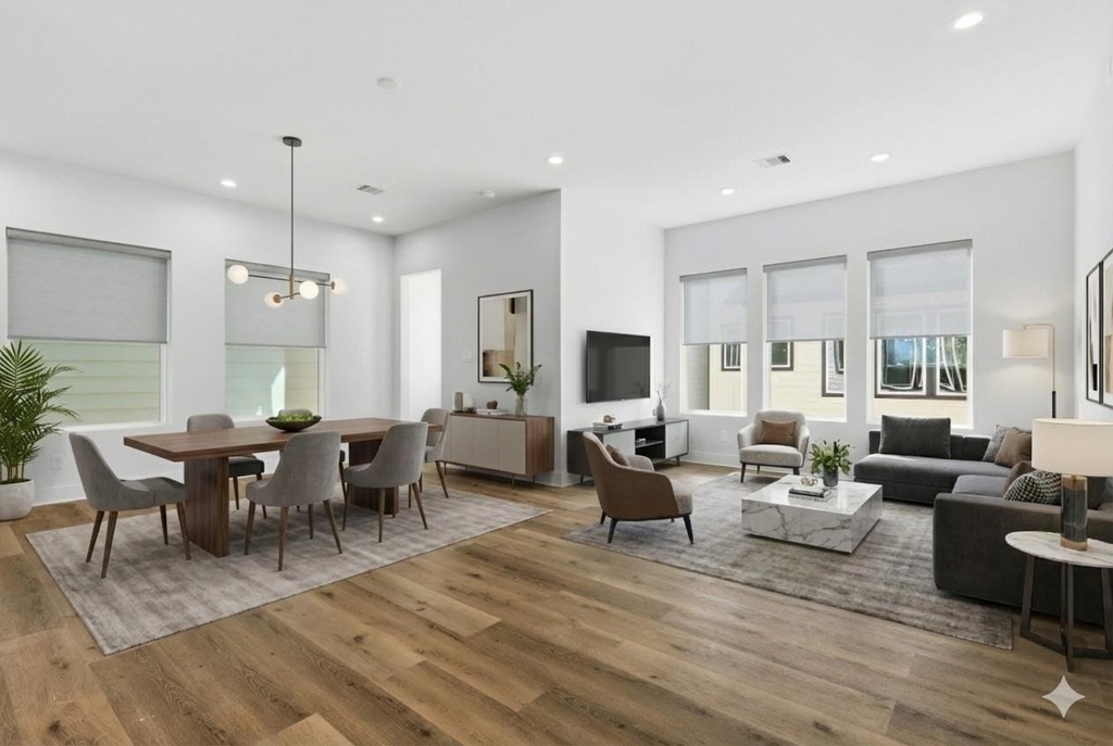 9403 Hammerly Boulevard - Photo 11