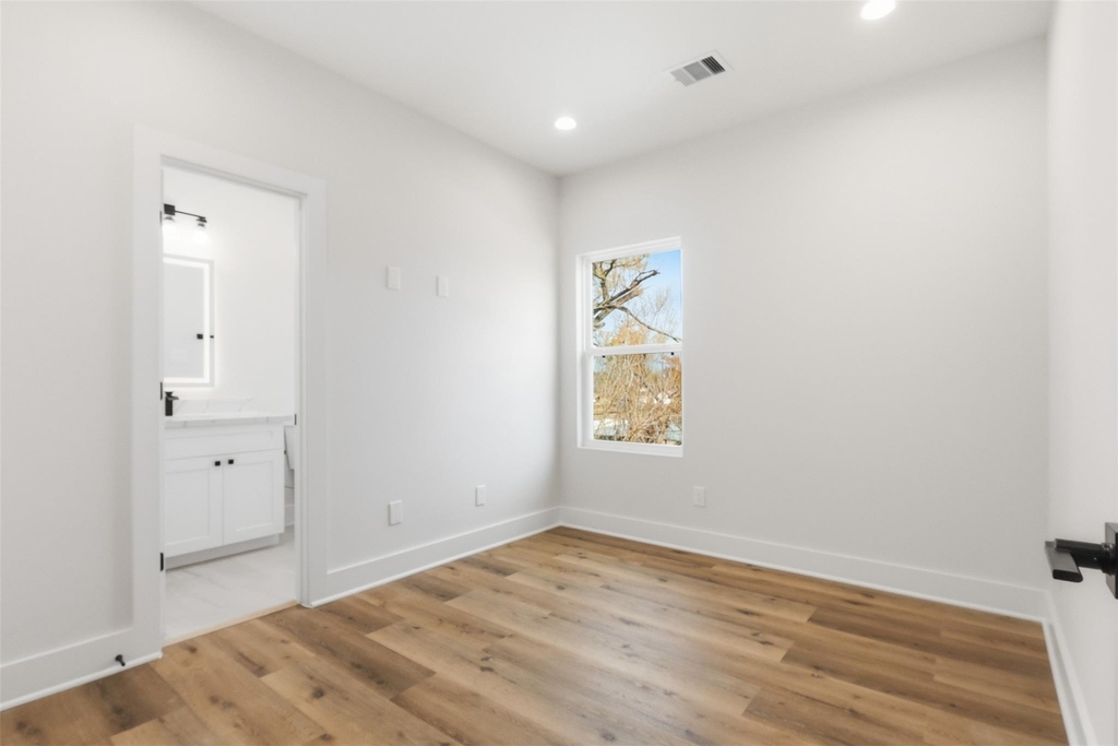 9403 Hammerly Boulevard - Photo 23