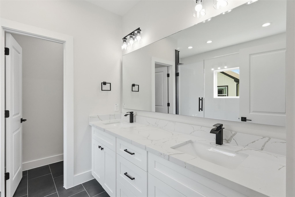 9403 Hammerly Boulevard - Photo 19