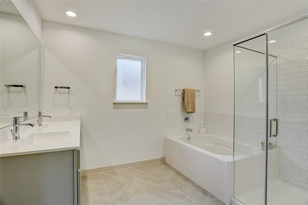 29806 Wildcat Way - Photo 8