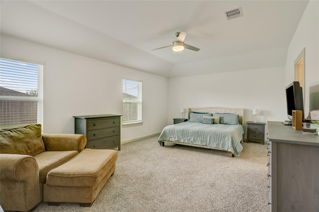 29806 Wildcat Way - Photo 7