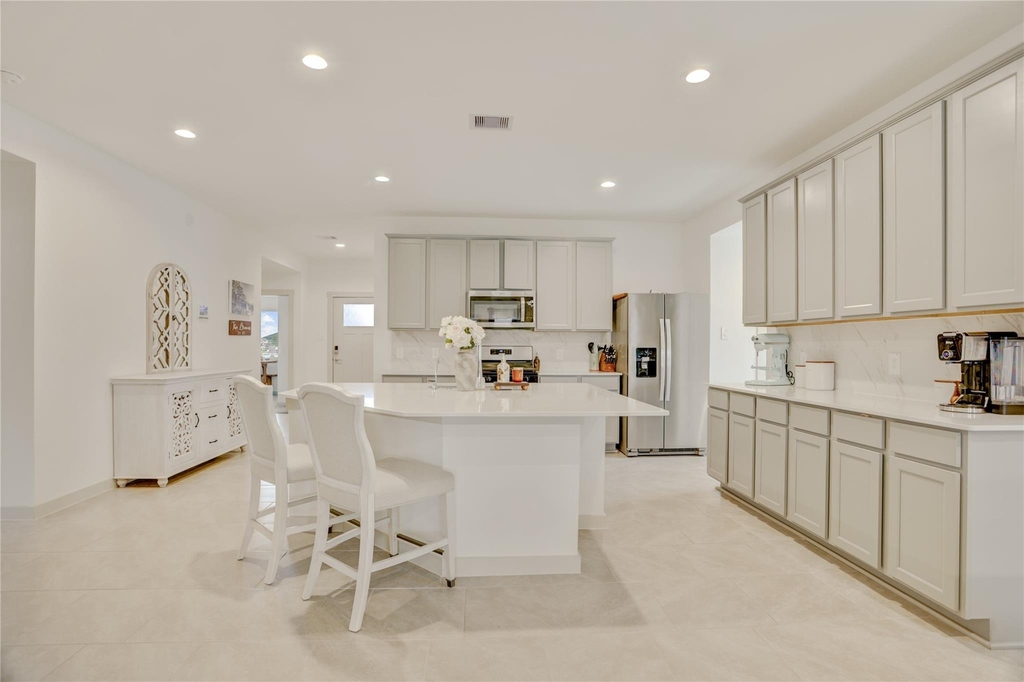 29806 Wildcat Way - Photo 3