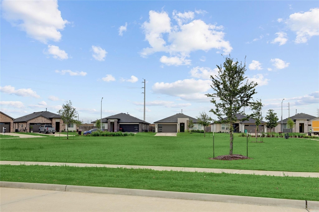 29806 Wildcat Way - Photo 17