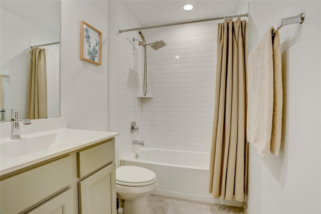 29806 Wildcat Way - Photo 14
