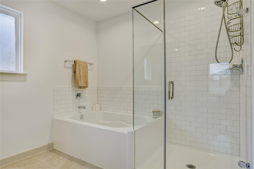29806 Wildcat Way - Photo 9