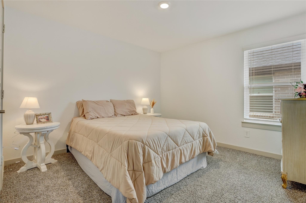 29806 Wildcat Way - Photo 12