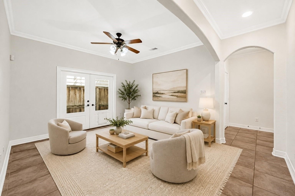 5712 Cornish Street - Photo 9