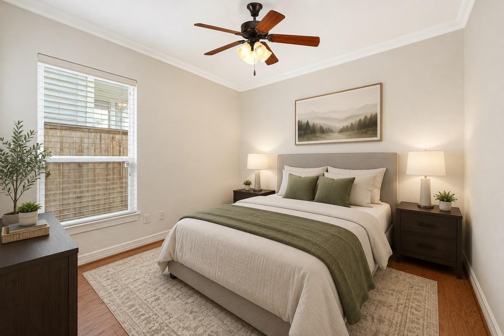 5712 Cornish Street - Photo 14