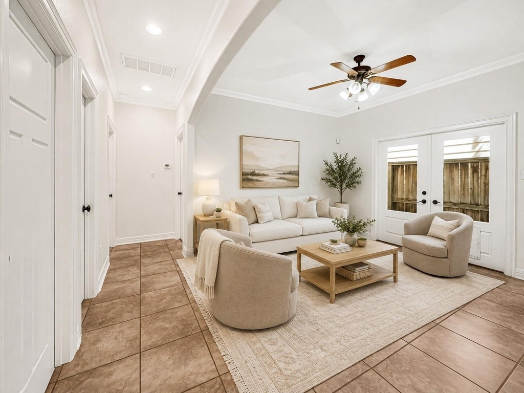 5712 Cornish Street - Photo 8