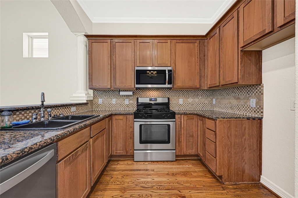 5712 Cornish Street - Photo 22