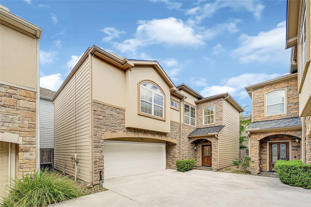 5712 Cornish Street - Photo 3