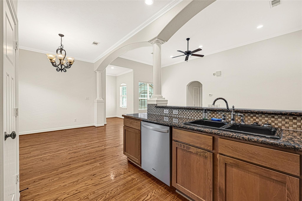 5712 Cornish Street - Photo 21