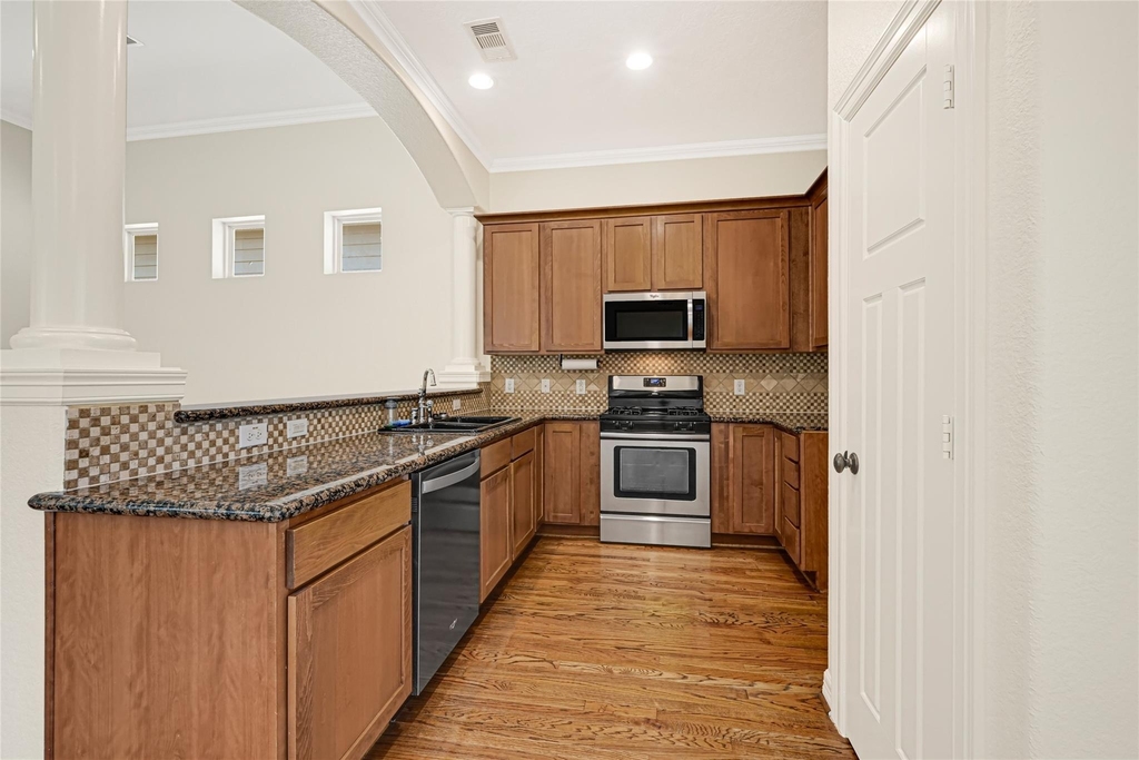 5712 Cornish Street - Photo 20