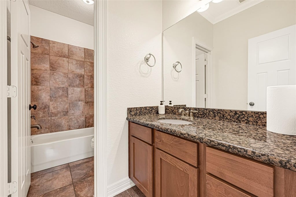 5712 Cornish Street - Photo 12