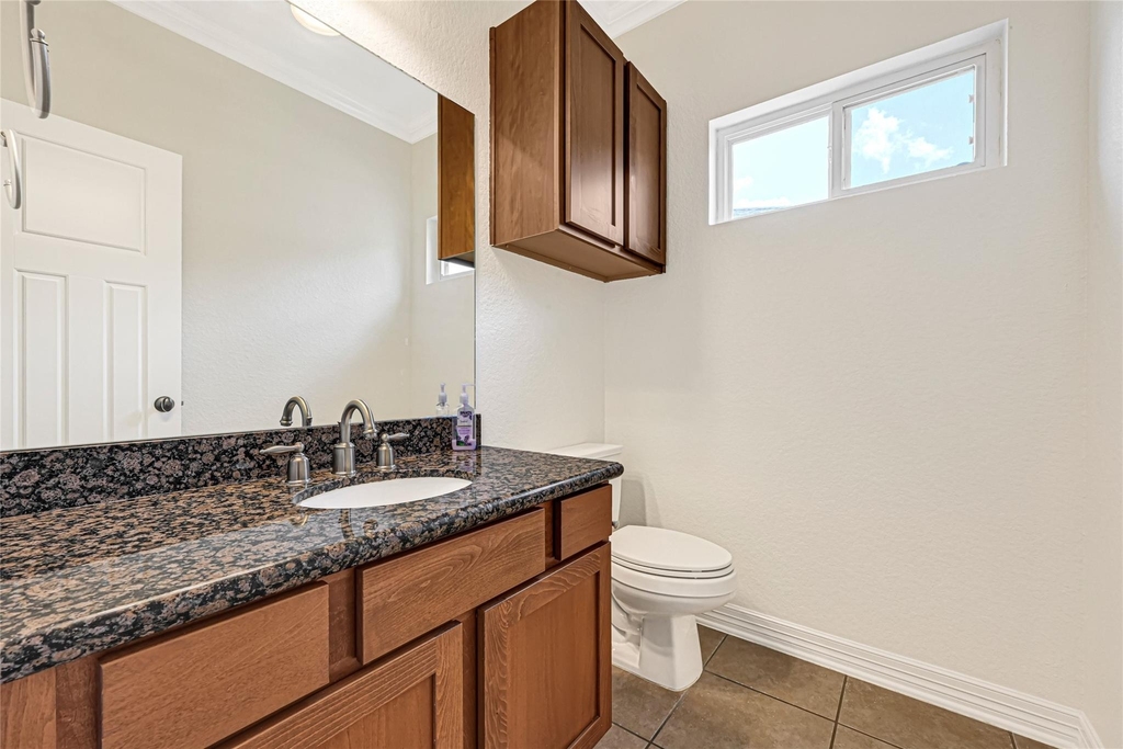 5712 Cornish Street - Photo 23