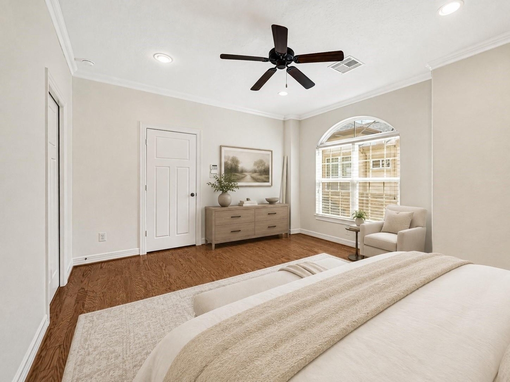 5712 Cornish Street - Photo 25