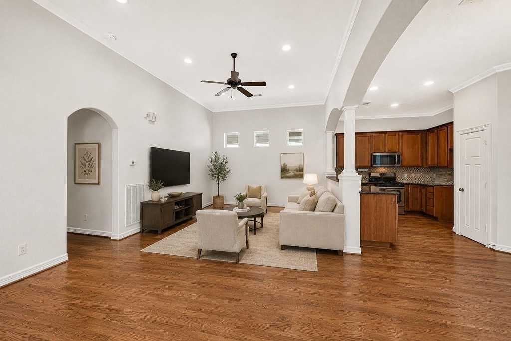 5712 Cornish Street - Photo 16