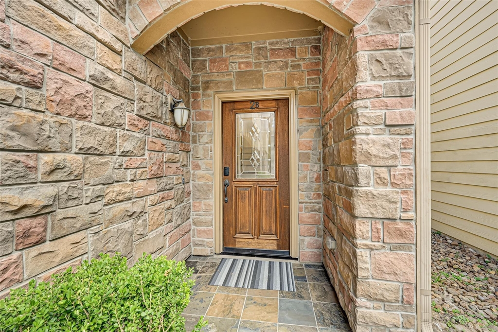 5712 Cornish Street - Photo 4