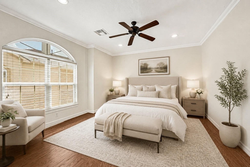 5712 Cornish Street - Photo 24