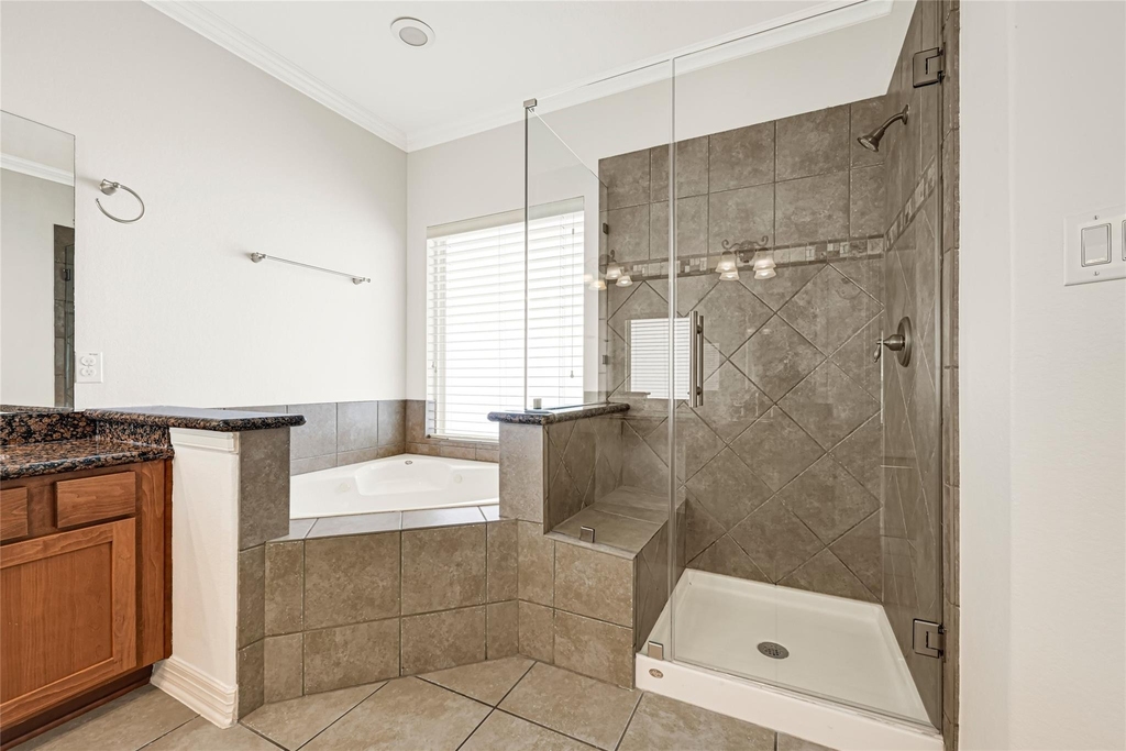 5712 Cornish Street - Photo 28