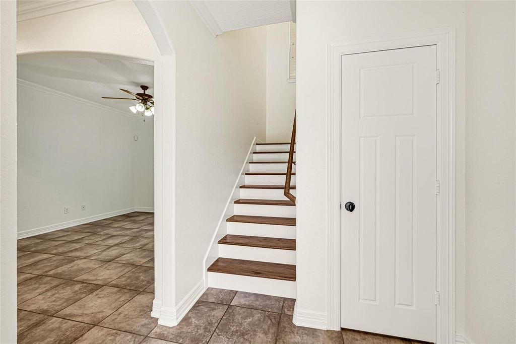 5712 Cornish Street - Photo 7