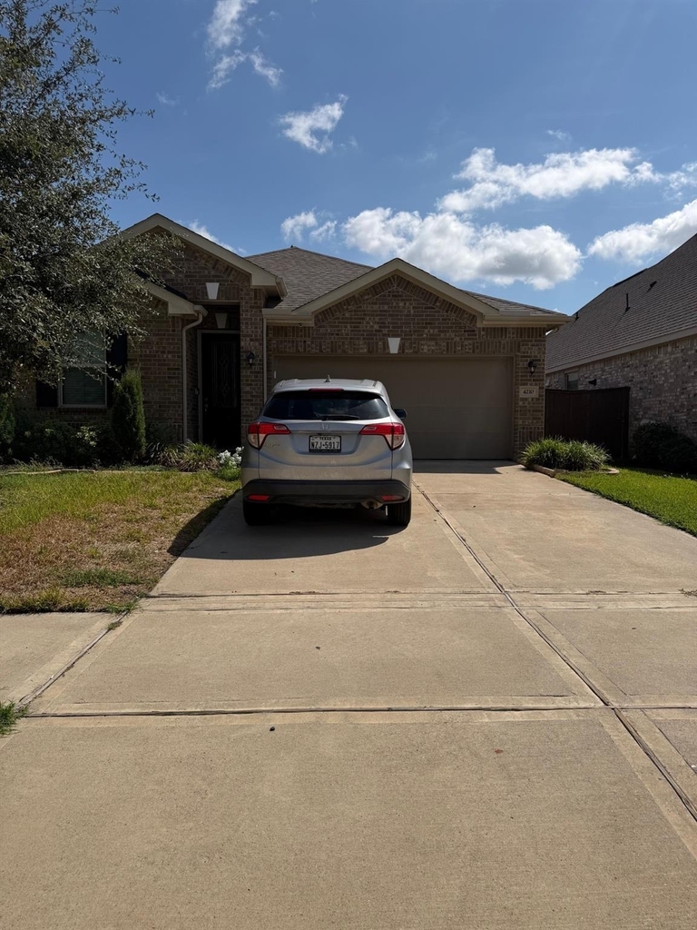 4210 Reese Ravine Lane - Photo 2